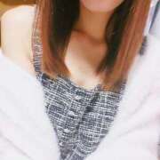 ヒメ日記 2026/02/11 10:42 投稿 なみ Hip's-group越谷本店