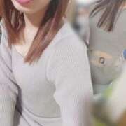 ヒメ日記 2026/03/04 22:32 投稿 なみ Hip's-group越谷本店