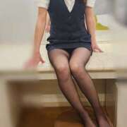 ヒメ日記 2026/03/05 12:32 投稿 なみ Hip's-group越谷本店