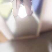 ヒメ日記 2026/03/06 22:02 投稿 なみ Hip's-group越谷本店