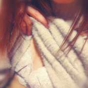 ヒメ日記 2026/03/07 11:02 投稿 なみ Hip's-group越谷本店