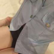 なみ いちゃいちゃしよ？💓 Hip's-group越谷本店