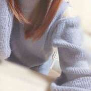 なみ おはよう♡ Hip's-group越谷本店