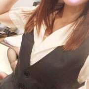 ヒメ日記 2026/03/14 14:32 投稿 なみ Hip's-group越谷本店