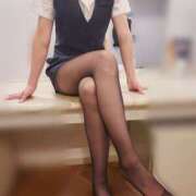 ヒメ日記 2026/03/17 07:52 投稿 なみ Hip's-group越谷本店