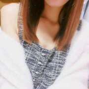 ヒメ日記 2026/03/31 14:52 投稿 なみ Hip's-group越谷本店