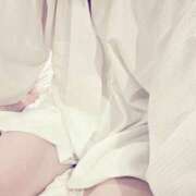 ヒメ日記 2026/04/03 08:22 投稿 なみ Hip's-group越谷本店