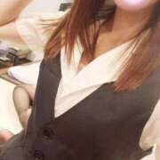 ヒメ日記 2026/04/16 07:22 投稿 なみ Hip's-group越谷本店