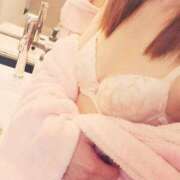 なみ これから…💗 Hip's-group越谷本店