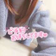 ヒメ日記 2026/05/28 21:52 投稿 なみ Hip's-group越谷本店