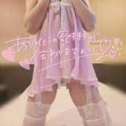 ヒメ日記 2026/06/05 09:52 投稿 なみ Hip's-group越谷本店