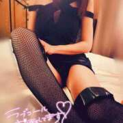 ヒメ日記 2026/06/18 20:53 投稿 なみ Hip's-group越谷本店