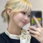 ヒメ日記 2025/06/30 11:12 投稿 さら 萌えカワ