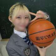 ヒメ日記 2025/07/02 07:15 投稿 さら 萌えカワ