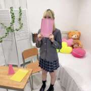 ヒメ日記 2025/07/02 09:22 投稿 さら 萌えカワ