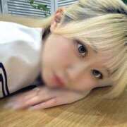 ヒメ日記 2025/07/02 14:02 投稿 さら 萌えカワ