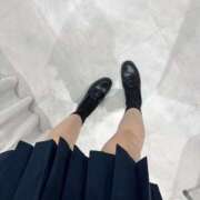 ヒメ日記 2025/07/02 15:52 投稿 さら 萌えカワ