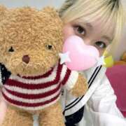 ヒメ日記 2025/07/03 07:18 投稿 さら 萌えカワ