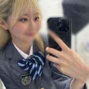 ヒメ日記 2025/07/03 09:42 投稿 さら 萌えカワ