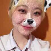 ヒメ日記 2025/07/03 10:46 投稿 さら 萌えカワ