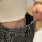 ヒメ日記 2025/07/03 15:13 投稿 さら 萌えカワ