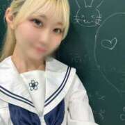 ヒメ日記 2025/07/03 17:36 投稿 さら 萌えカワ