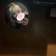 ヒメ日記 2025/07/04 10:22 投稿 さら 萌えカワ