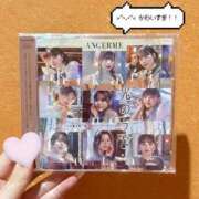 ヒメ日記 2025/07/04 17:52 投稿 さら 萌えカワ