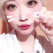 ヒメ日記 2025/07/04 20:52 投稿 さら 萌えカワ