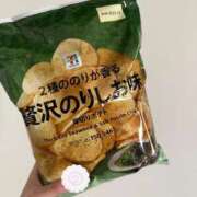 ヒメ日記 2025/07/04 22:18 投稿 さら 萌えカワ