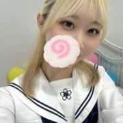 ヒメ日記 2025/07/05 10:03 投稿 さら 萌えカワ