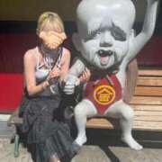 ヒメ日記 2025/07/05 14:36 投稿 さら 萌えカワ