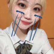 ヒメ日記 2025/07/05 17:02 投稿 さら 萌えカワ