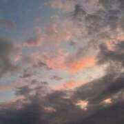 ヒメ日記 2025/07/05 18:04 投稿 さら 萌えカワ