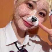 ヒメ日記 2025/07/07 18:22 投稿 さら 萌えカワ