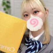 ヒメ日記 2025/07/07 20:32 投稿 さら 萌えカワ