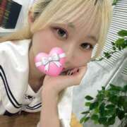 ヒメ日記 2025/07/07 22:10 投稿 さら 萌えカワ