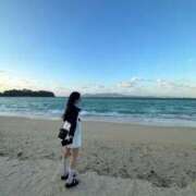 ヒメ日記 2025/07/07 22:25 投稿 さら 萌えカワ