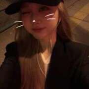 ヒメ日記 2025/07/08 09:22 投稿 さら 萌えカワ