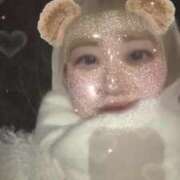 ヒメ日記 2025/07/08 12:22 投稿 さら 萌えカワ