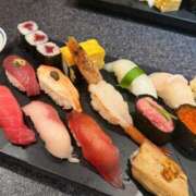 ヒメ日記 2025/07/08 18:42 投稿 さら 萌えカワ