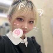 ヒメ日記 2025/07/09 11:52 投稿 さら 萌えカワ