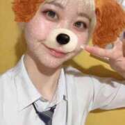 ヒメ日記 2025/07/10 07:22 投稿 さら 萌えカワ