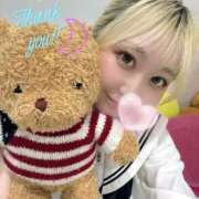 ヒメ日記 2025/07/10 13:02 投稿 さら 萌えカワ