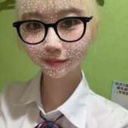 ヒメ日記 2025/07/11 10:22 投稿 さら 萌えカワ