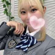 ヒメ日記 2025/07/11 19:48 投稿 さら 萌えカワ