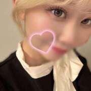 ヒメ日記 2025/07/11 22:02 投稿 さら 萌えカワ