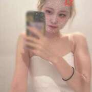 ヒメ日記 2025/07/12 14:30 投稿 さら 萌えカワ