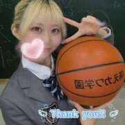 ヒメ日記 2025/07/12 22:12 投稿 さら 萌えカワ