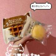 ヒメ日記 2025/07/12 22:25 投稿 さら 萌えカワ